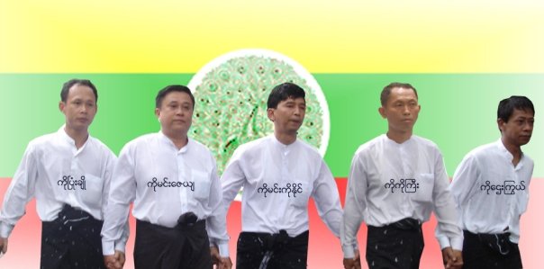 ဓါတ်ပုံ - hittai.net