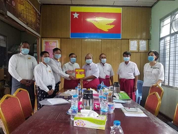 104439857_639650349972946_9148865034795882582_n