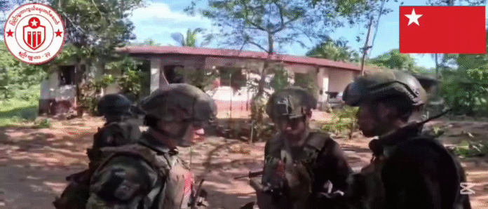 vlcsnap-2025-10-31-14h06m25s887