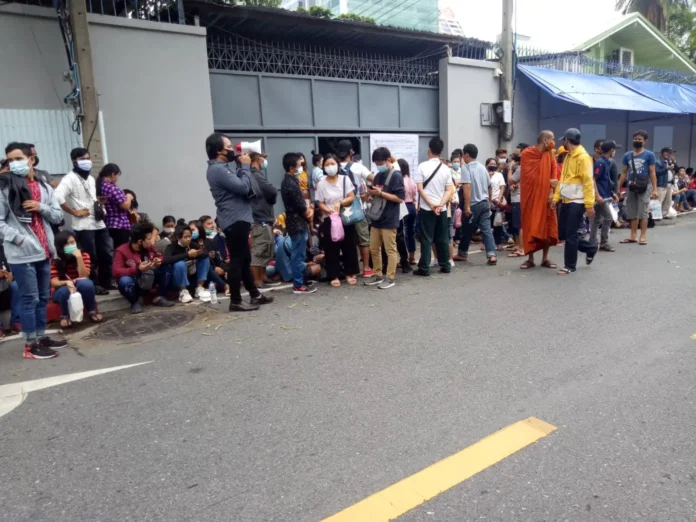 121143094_843340456473398_8923544337163394162_n