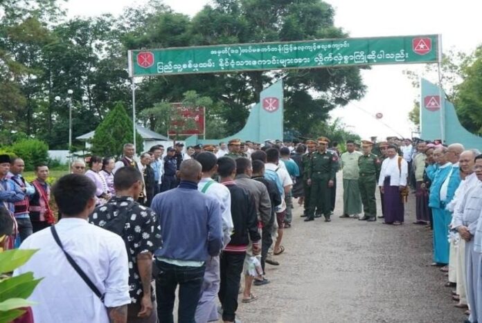 571142534_1297414032430860_6463913758225873250_n