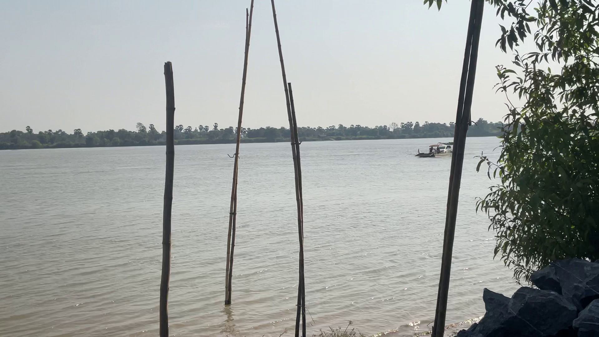 vlcsnap-2025-12-14-13h01m01s895