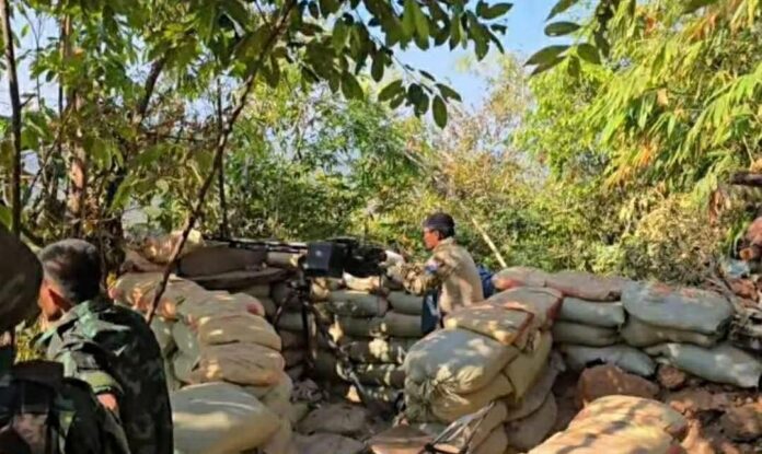 c56a6ee3-16eb-4f73-b648-874b4b104686