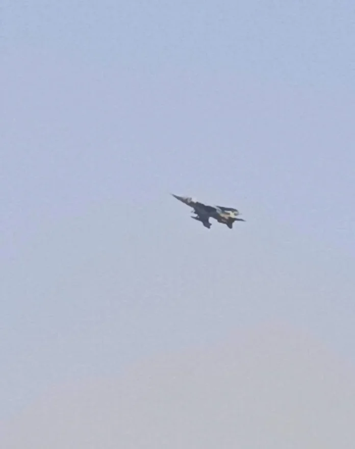 Jet-Fighter-1