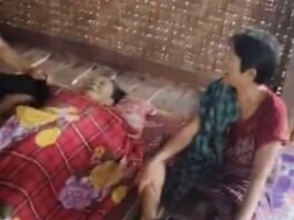 တနင်္သာရီ လမိုင်းကော့ကျေးရွာသို့ တိုက်ပွဲမရှိဘဲ စစ်ကော်မရှင်ဗုံးကြဲ၊ သက်ကြီးပိုင်းအမျိုးသမီး ၁ ဦးသေဆုံး